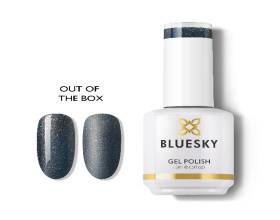 Bluesky Out Of The Box